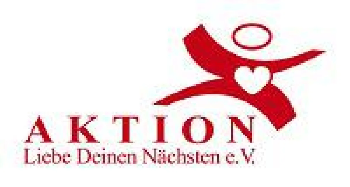 „Aktion Liebe Deinen Nächsten e.V.“ engagiert sich für Kinder und Jugendliche
