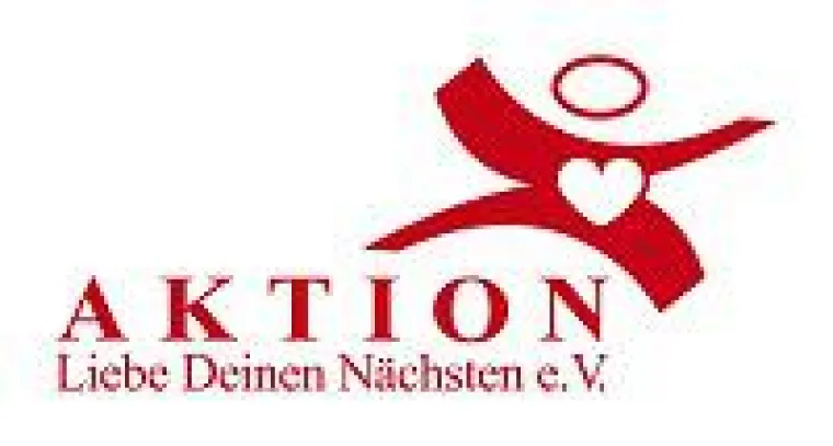 Aktion Liebe Deinen Nächsten beim Schülerkonzert Bild: Aktion Liebe Deinen Nächsten beim Schülerkonzert