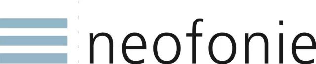 Bild: neofonie ist Partner des Google Enterprise Professional-Programms