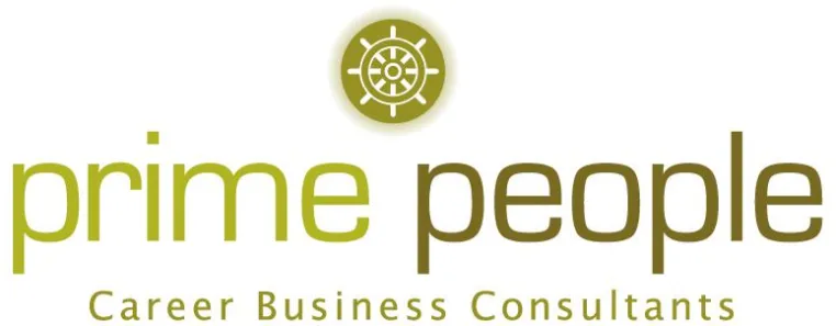FOCUS-Auszeichnung 2015 - die PrimePeople GmbH gehört wieder zu den besten Personaldienstleistern in der ICT Bild: FOCUS-Auszeichnung 2015 - die PrimePeople GmbH gehört wieder zu den besten Personaldienstleistern in der ICT