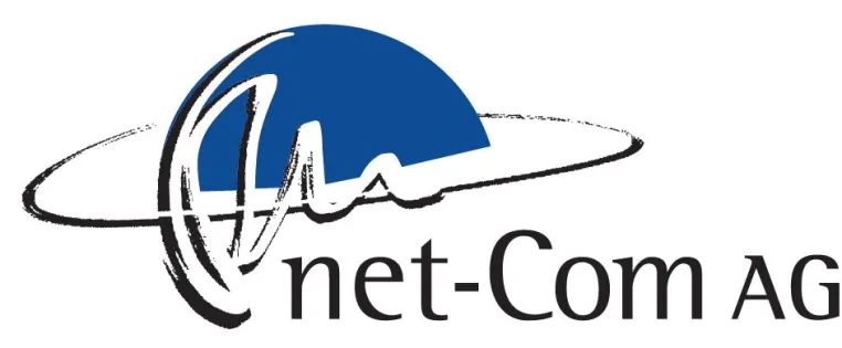 Bild: net-Com AG / active-City und ihre Niederlassungen in Asien expandieren und suchen weitere Mitarbeiter