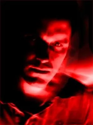 Bild: Hypno-Comedy in Berlin - Live-Spektakel im Pinellodrom