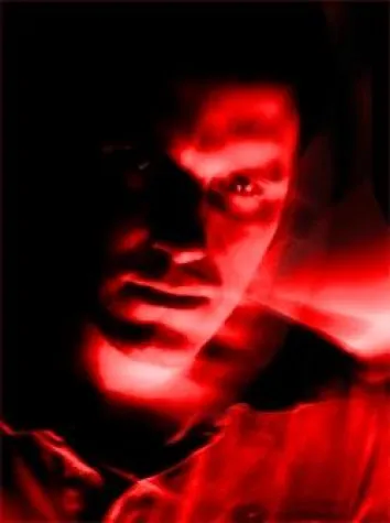 Bild: Hypno-Comedy in Berlin - Live-Spektakel im Pinellodrom