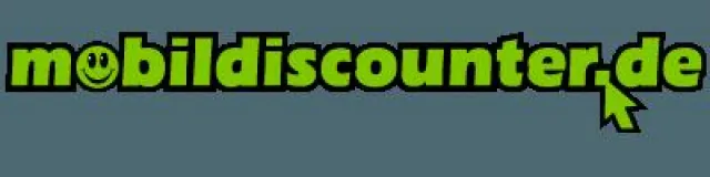 Bild: Über den Tellerrand geblickt: Unterschied zwischen digitalem und analogem Lese