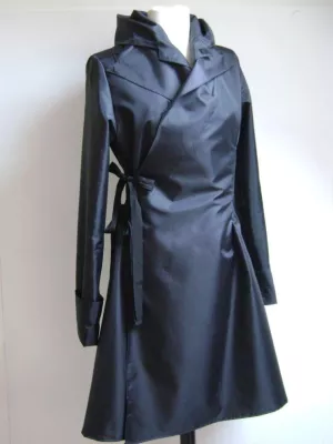 Bild: Offenes Atelier in Schwabing