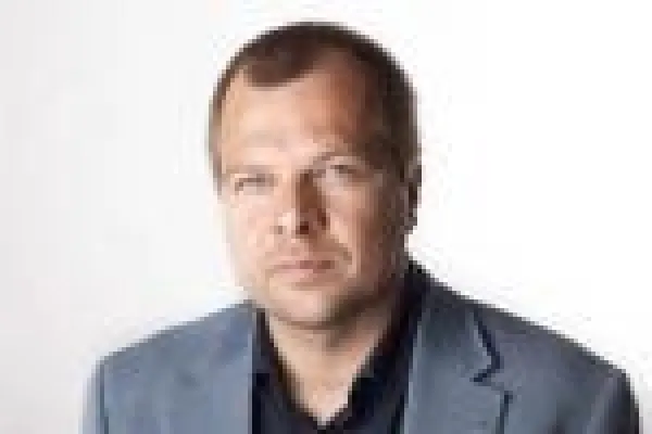 Bild: Weiterer Infoabend zu Persönlichkeit und Ich-Entwicklung im Coching am 27.04.2011 in Wien
