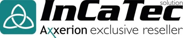 2004-2014: Axxerion feiert sein zehnjähriges Jubiläum Bild: 2004-2014: Axxerion feiert sein zehnjähriges Jubiläum