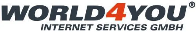 Bild: WORLD4YOU Hosted Exchange - Hochverfügbare & sichere Komplettlösung