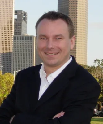 Bild: Szenegastronomie - Leidenschaft bleibt auch im Cyberspace-Zeitalter der Schlüssel zum Erfolg