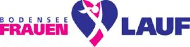 Bild: Bodensee-Frauenlauf feiert Jubiläum mit Streckenerweiterung nach Lindau und vielen Extras
