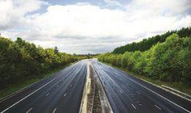 Bild: Veranstaltung: "Cloud und mehr - was neue Technologien leisten"