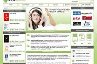 Bild: ShortBooks.de - Rezensionen im offenen eBook-Format