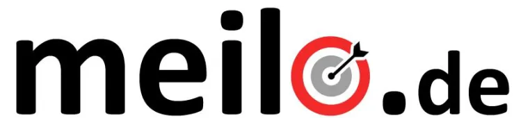 Bild: Die Kundenakquise ist fast überall veraltet – und so akquirieren Sie Kunden heutzutage