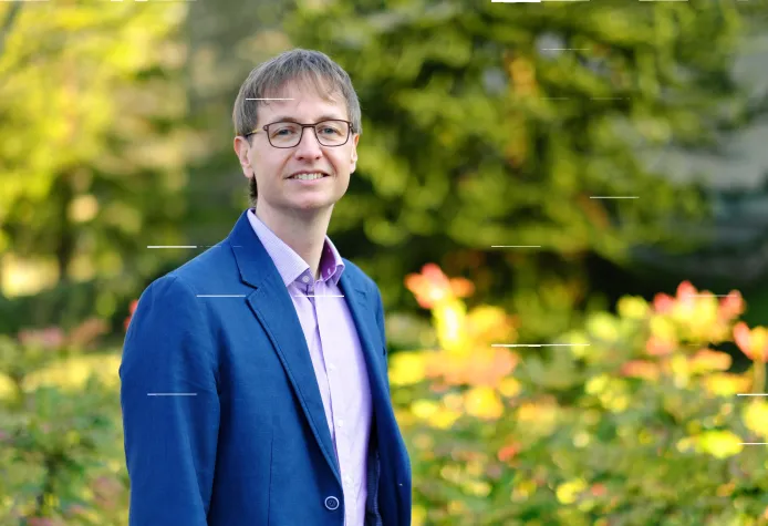 Bild: Wie blicken die Kommunen in der Region SaarLorLux auf die grenzüberschreitende Zusammenarbeit?