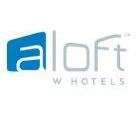 Bild: Starwood Hotels & Resorts Naher Osten: Erstes aloft-Hotel eröffnet in Abu Dhabi