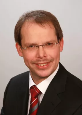 Bild: COI-BusinessFlow G5 setzt neue Maßstäbe in Punkto Bedienbarkeit und Sicherheit