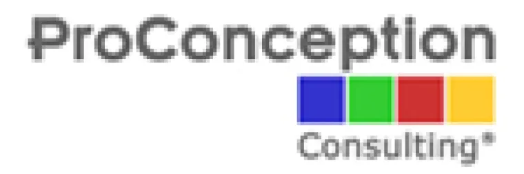 ProConception Messedesign auch auf der Euromold in Frankfurt Bild: ProConception Messedesign auch auf der Euromold in Frankfurt