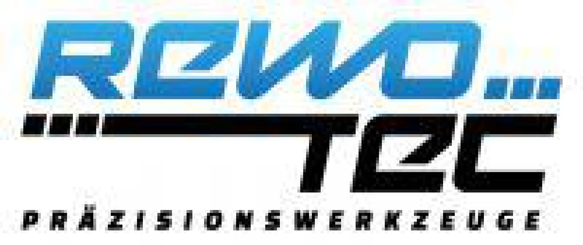 Rewotec Präzisionswerkzeuge