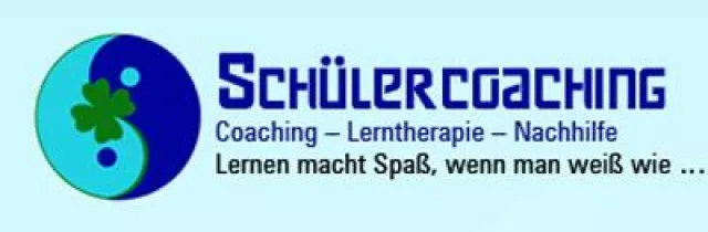 Schülercoaching-Ottobrunn: Coaching, Lerntherapie und Nachhilfe in einem Bild: Schülercoaching-Ottobrunn: Coaching, Lerntherapie und Nachhilfe in einem