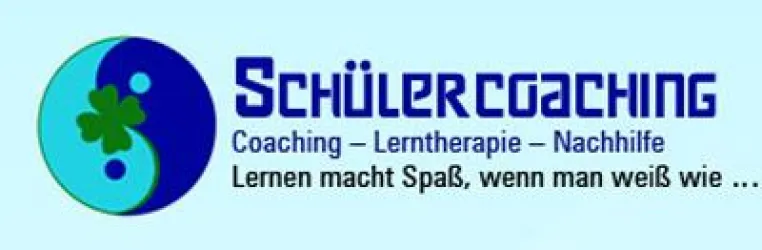 Schülercoaching-Ottobrunn: Coaching, Lerntherapie und Nachhilfe in einem Bild: Schülercoaching-Ottobrunn: Coaching, Lerntherapie und Nachhilfe in einem