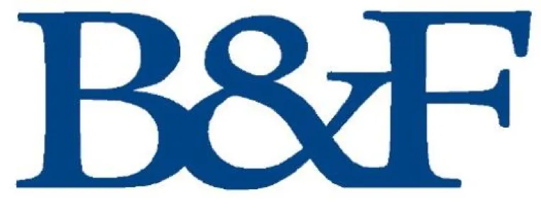 Bild: B&F Brüggemann & Freunde begleitet Einführung eines neuen Schmerzmittels von Libra-Pharm