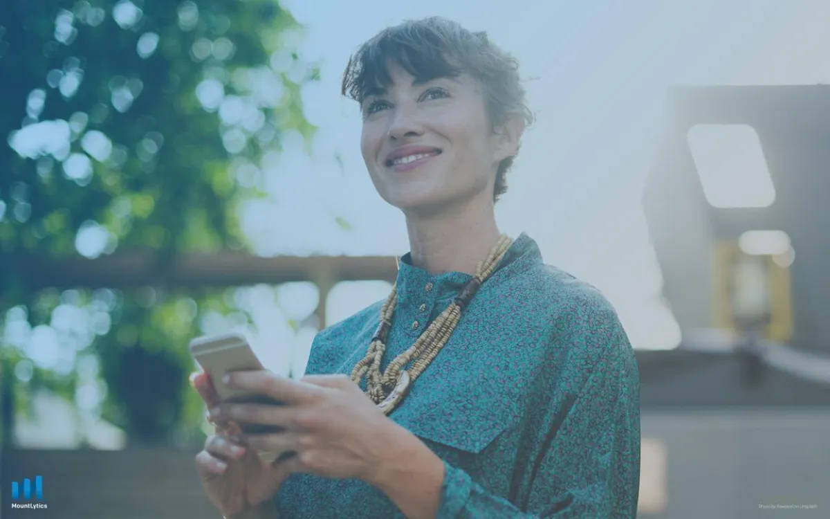 MountLytics Digitale Kommunikation für Hotels mittels PMS-Schnittstelle