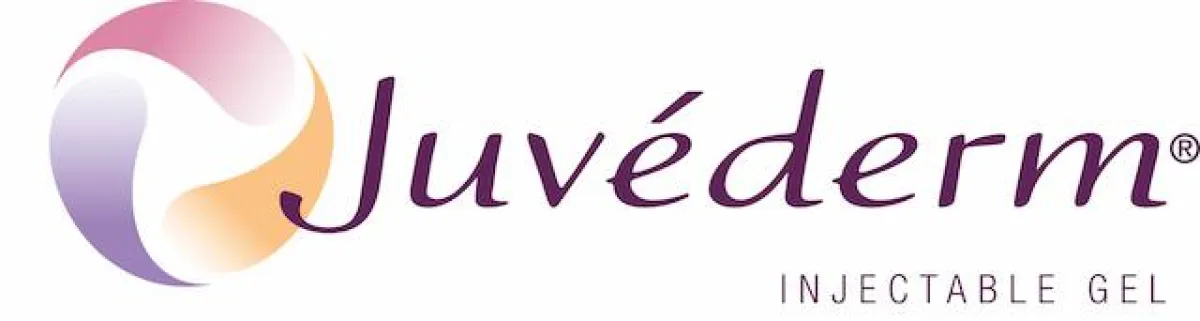 Juvéderm® Volite zur Faltenbehandlung bei A.S.thetics