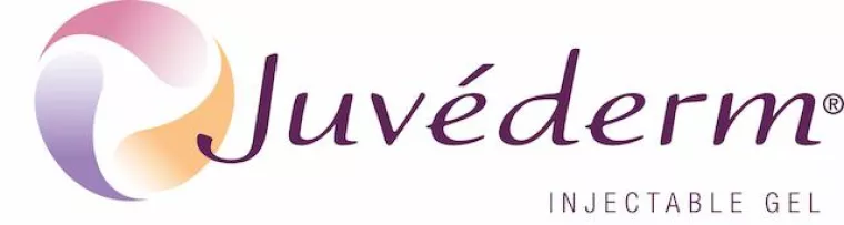 Bild: A.S.THETICS Dr. Adam Stanek: Juvéderm® Volite - Faltenbehandlung bis zu 9 Monate mit nur einer Behandlung!