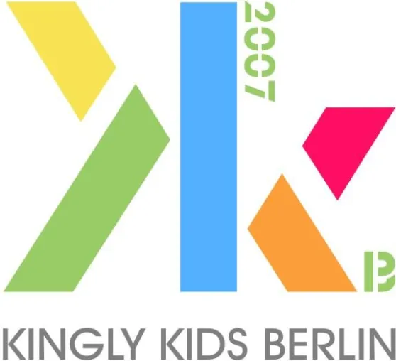 Bild: Brückenschlag nach Osten - Neue Modemesse für Berlin