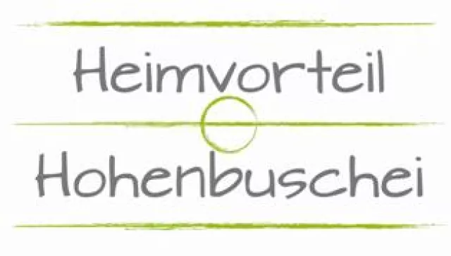 Bild: Grillen & Chillen mit Heimvorteil: INTERHOMES-Familientag im Musterhaus ECKE