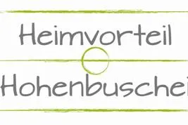Grillen & Chillen mit Heimvorteil: INTERHOMES-Familientag im Musterhaus ECKE Bild: Grillen & Chillen mit Heimvorteil: INTERHOMES-Familientag im Musterhaus ECKE