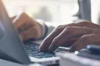 Bild: Wirecard - Wieder viel Wind um nichts?