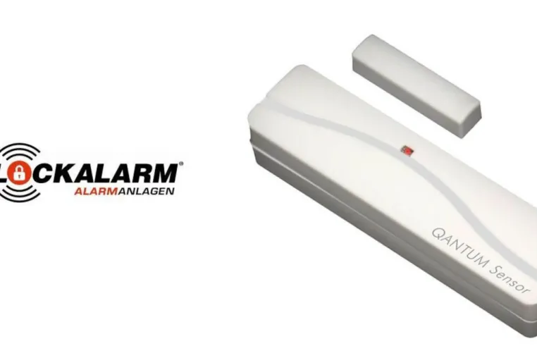 Blockalarm Erfahrungen: Sonderlösungen für jeden Bedarf Bild: Blockalarm Erfahrungen: Sonderlösungen für jeden Bedarf