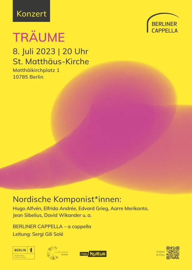 (© Grafik: Reuter&Bobeth)