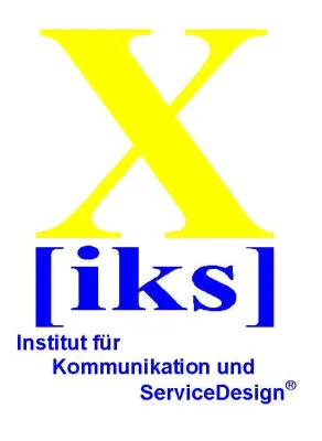 Bild: „Wissen, auf was es im Service ankommt!“ – Aktuelle Ratgeber zur Entwicklung erfolgreicher Praxiskonzepte jetzt erhältlich