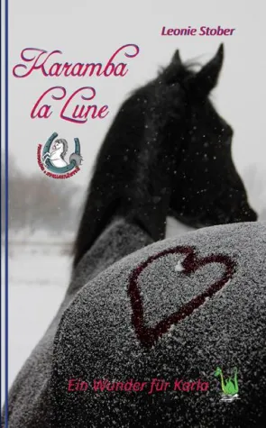 Bild: Ein magisches Abenteuer hoch zu Ross