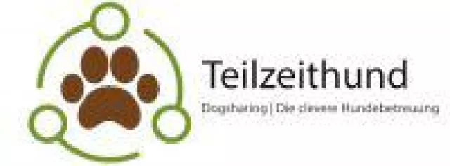 Bild: Neues Dogsharing Portal gestartet