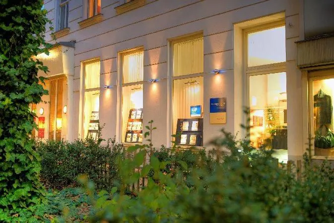 Bild: Das wiener Unternehmen bietet ab sofort einen kostenlosen Immobiliencheck