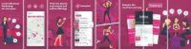 Bild: Diese Influencerinnen sind 2HOT2PAY