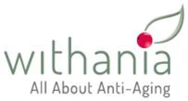 Bild: Withania blickt auf erfolgreichen Neustart seines Online Portals Anti-Aging-Magazin.de in neuem Format zurück