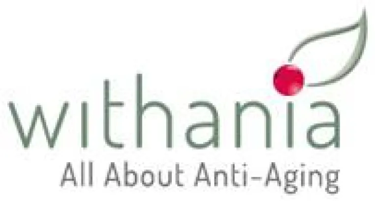 Bild: Withania blickt auf erfolgreichen Neustart seines Online Portals Anti-Aging-Magazin.de in neuem Format zurück