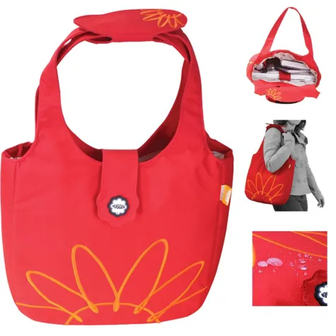 Laptoptaschen für Frauen Bild: Laptoptaschen für Frauen