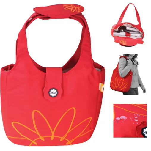 Bild: Laptoptaschen für Frauen