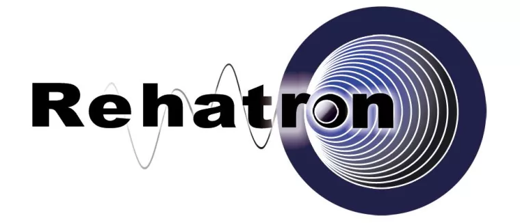 Bild: REHATRON™alpha mit neuem Webportal online
