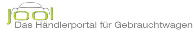 Neue B2B-Fahrzeugbörse „JOOL“ - Autos von Händlern für Händler Bild: Neue B2B-Fahrzeugbörse „JOOL“ - Autos von Händlern für Händler