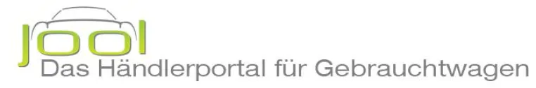 Bild: Neue B2B-Fahrzeugbörse „JOOL“ - Autos von Händlern für Händler