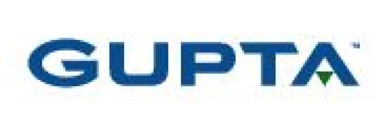 ADD Datensysteme wird Premium-Partner von GUPTA Bild: ADD Datensysteme wird Premium-Partner von GUPTA