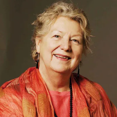 Bild: BODYNAMIC - die therapeutische Zusatzausbildung für Psychologen, Therapeuten und Heilpraktiker jetzt auch in D