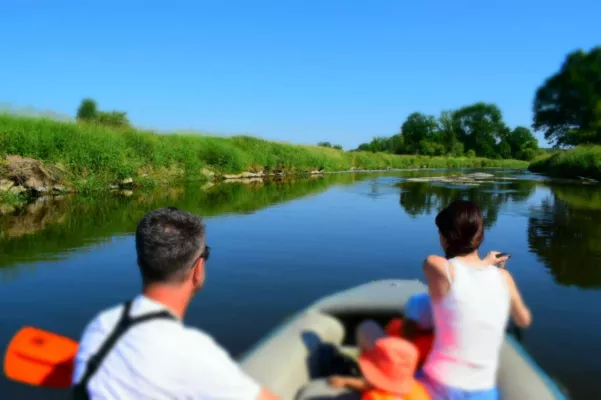 „Ich weiß jetzt, warum der Landkreis Görlitz auch das Unbezahlbarland heißt“ Bild: „Ich weiß jetzt, warum der Landkreis Görlitz auch das Unbezahlbarland heißt“
