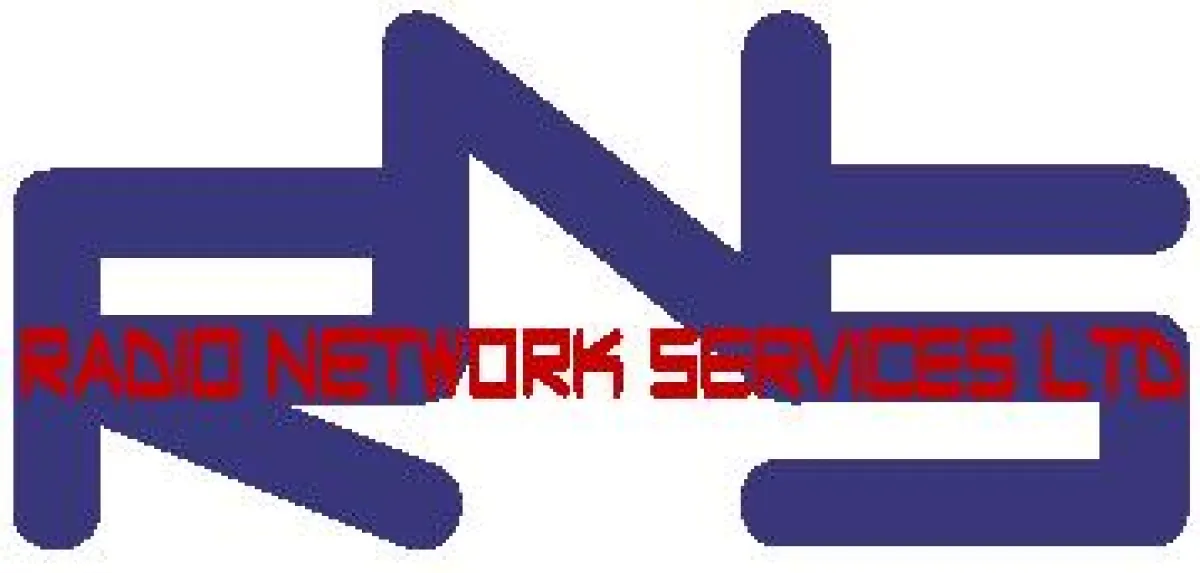 RadioNetShow Ihr digitales Radio